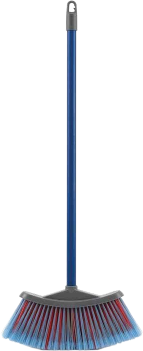 Escobillón — envase Magic Products